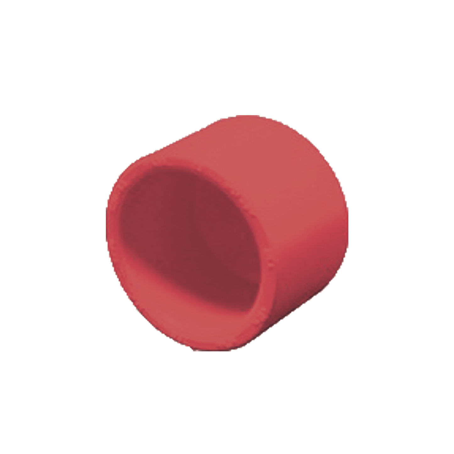 e782bc2bda7005ea28de97977d0cc61d