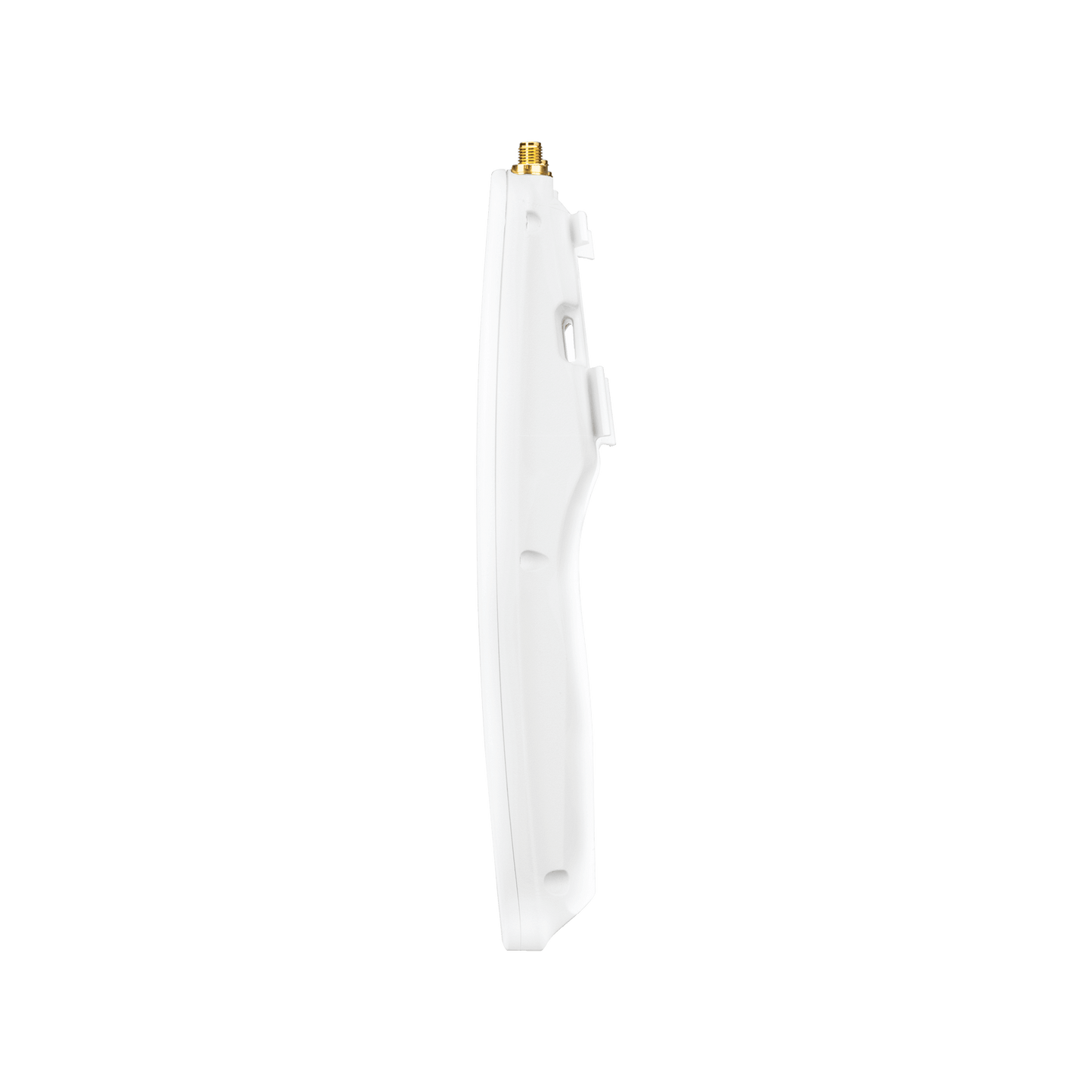1151c3581e283f8399ca440cc475b4d2