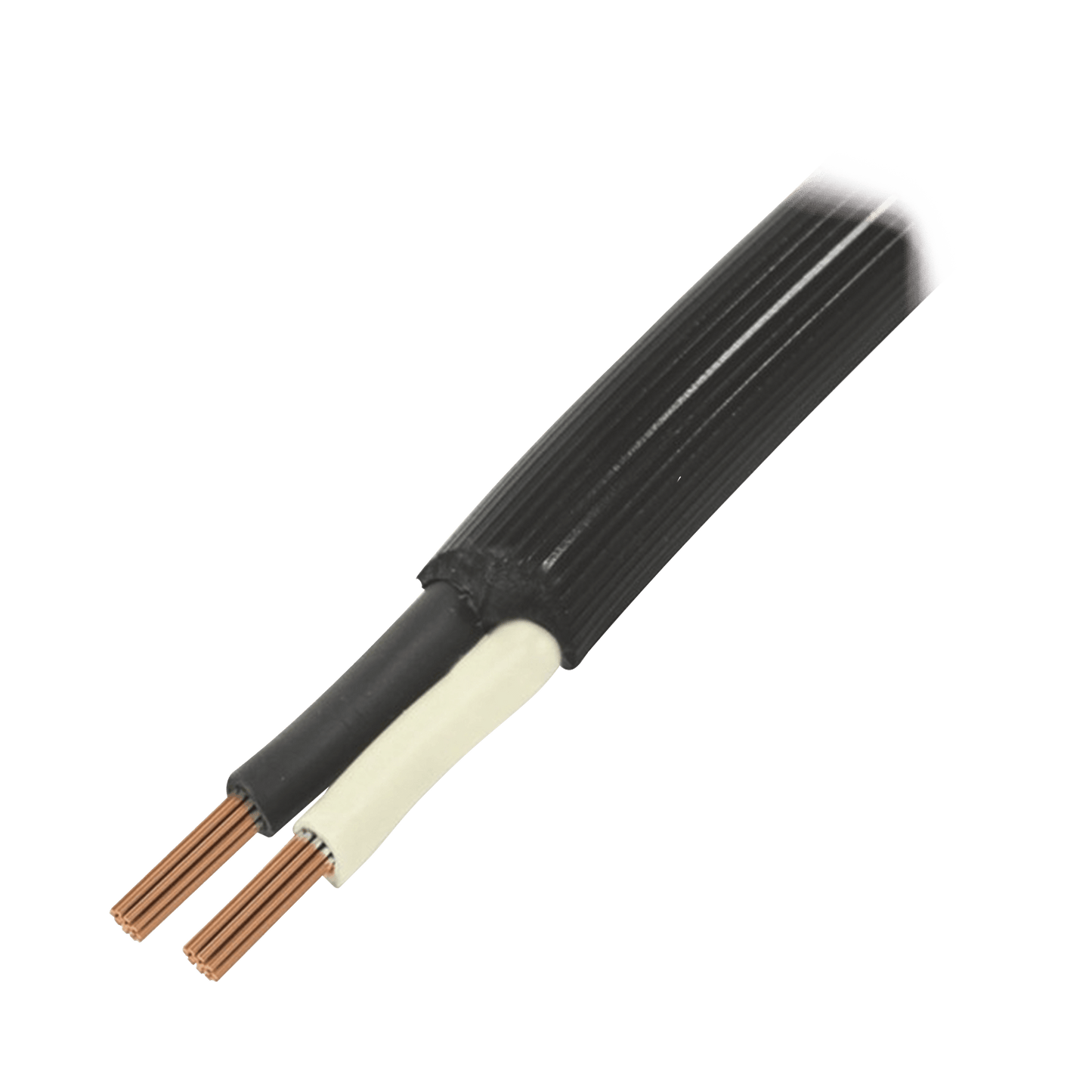 d1235dd69eae4290c8e1794117e0b609