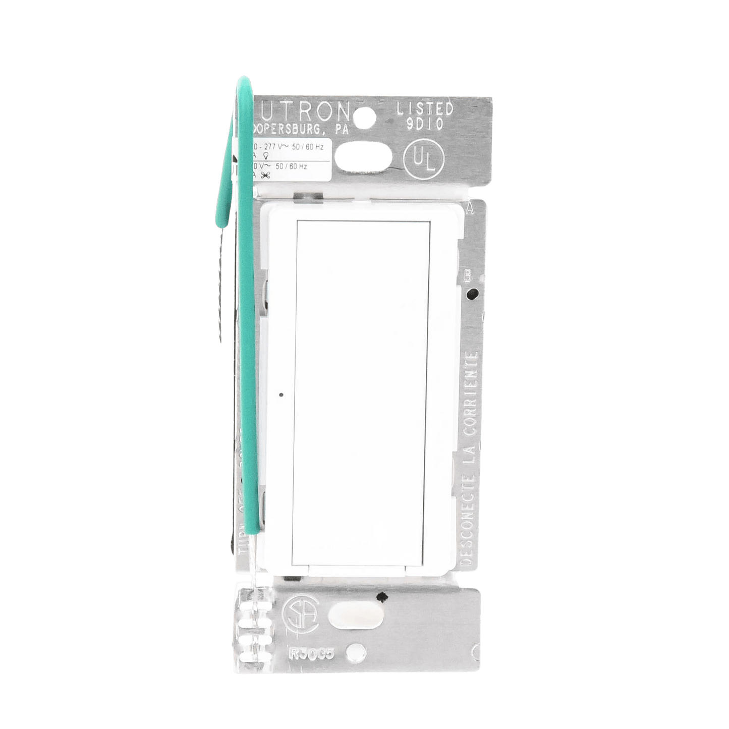 cea1698f5001e0bab12428d57fcb0ea6