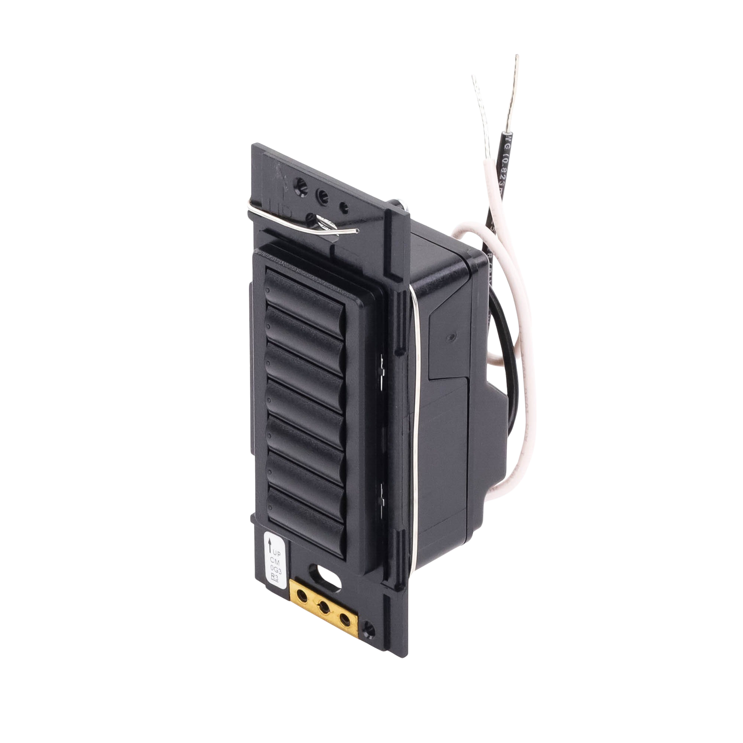 057e47941bbb950cb1ba8beb38c4a1c2