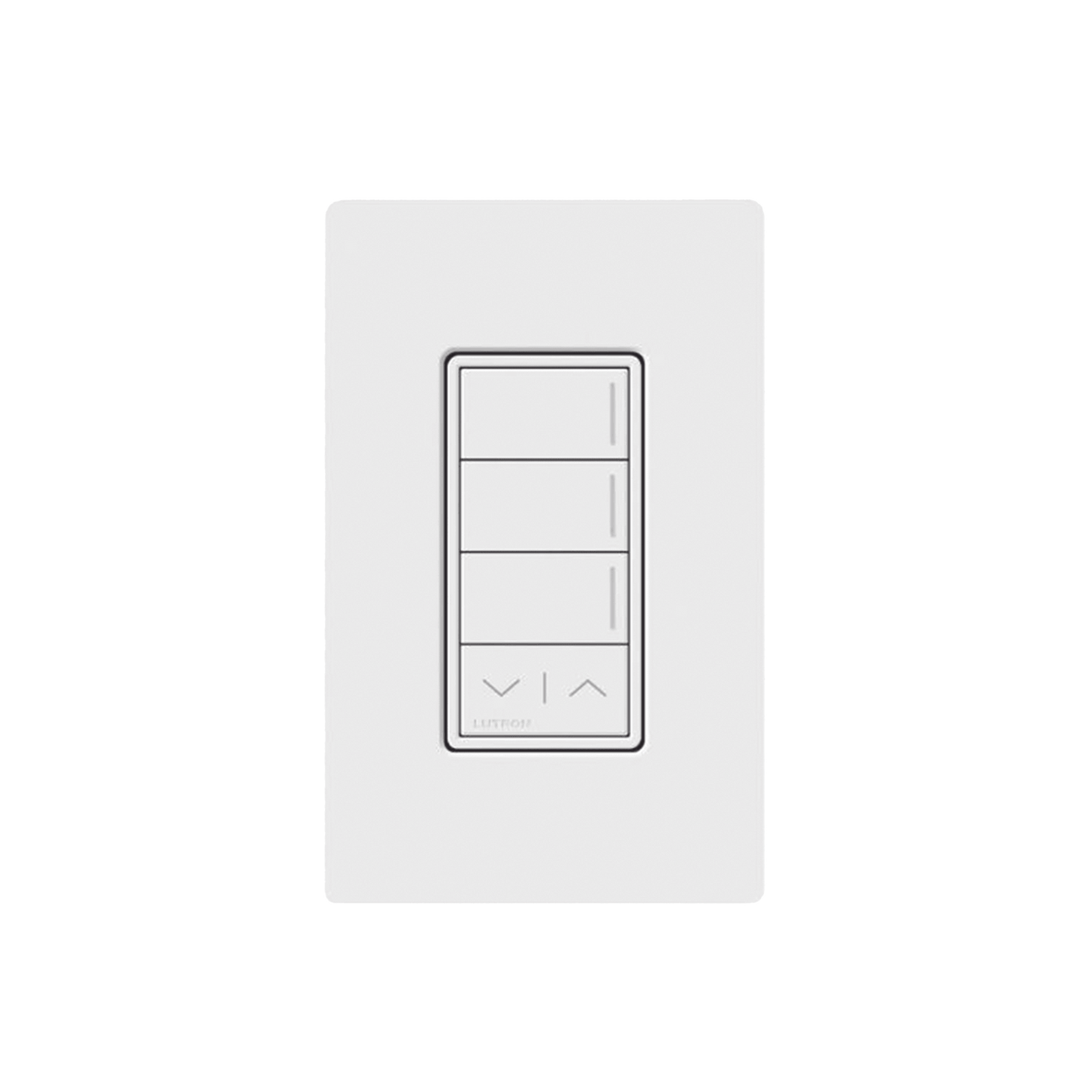 165f2f0925d9e22fd3b7358c2f9f4b46