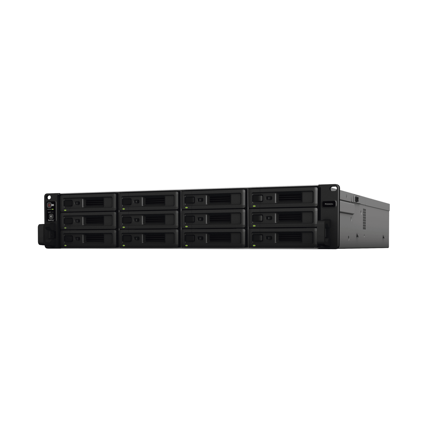 0470de0d7b2e19aee9577d468ffe6f58