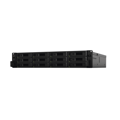 0470de0d7b2e19aee9577d468ffe6f58