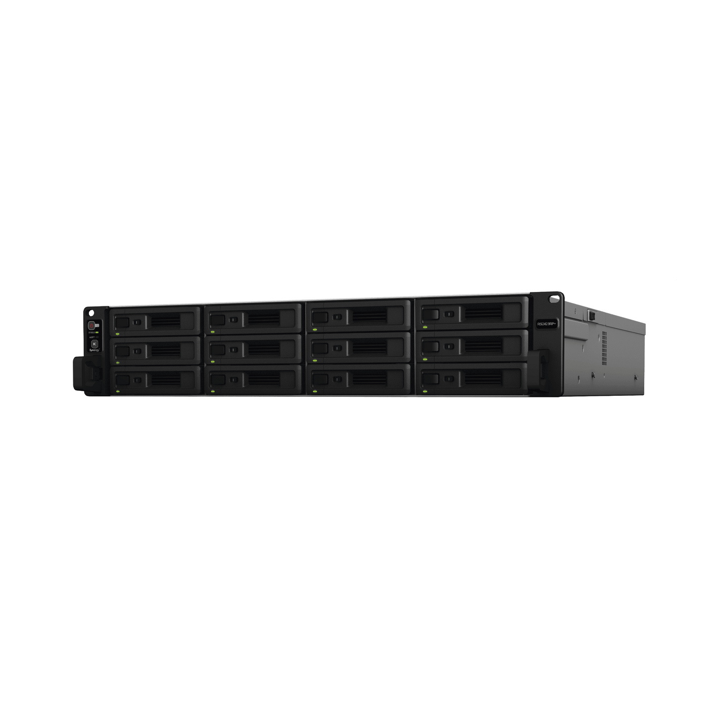 092f82575bf6b1ffdb63bd99a9a75831