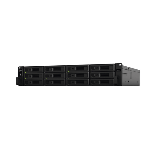 092f82575bf6b1ffdb63bd99a9a75831