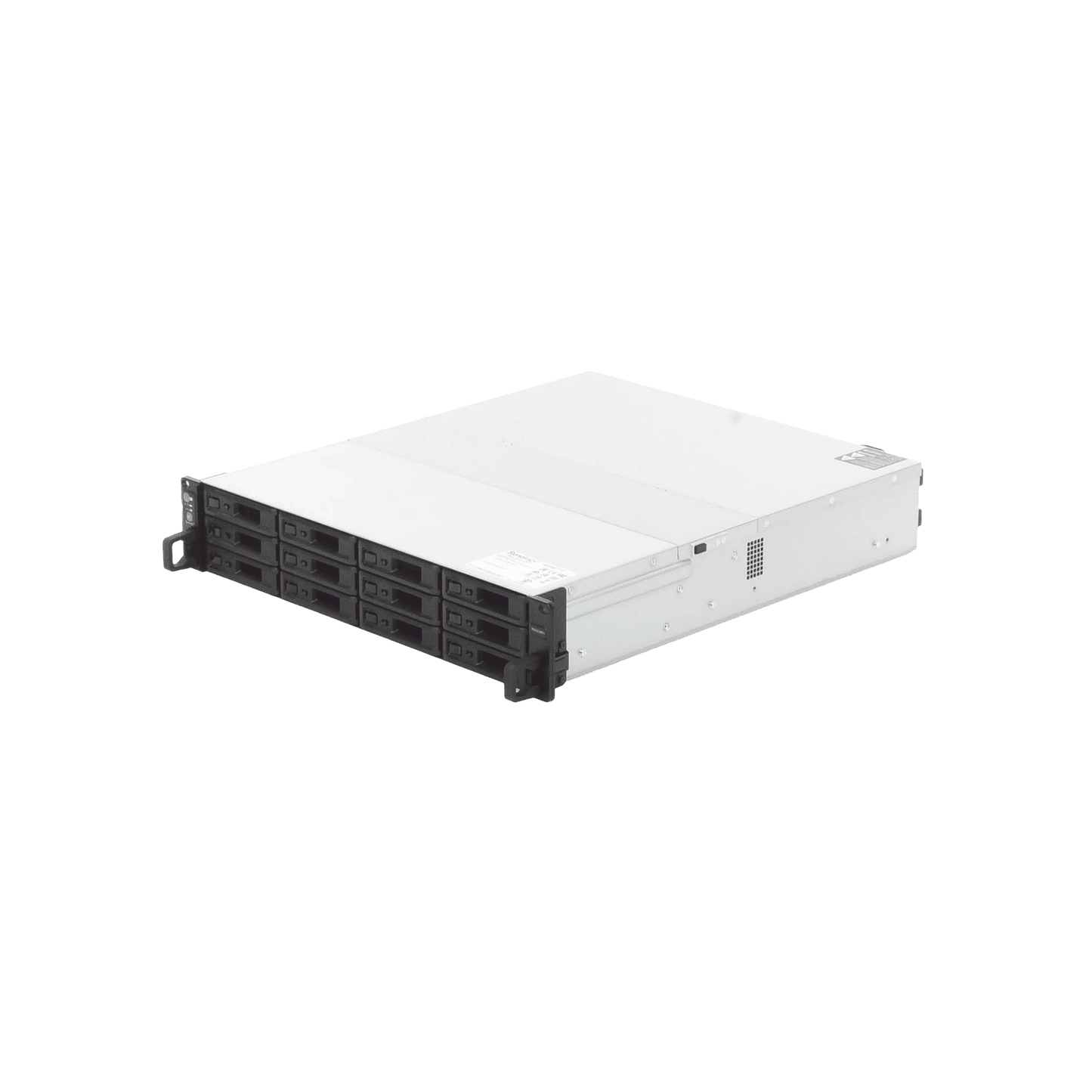 b9937838597de30239400e4f61bc7b8b