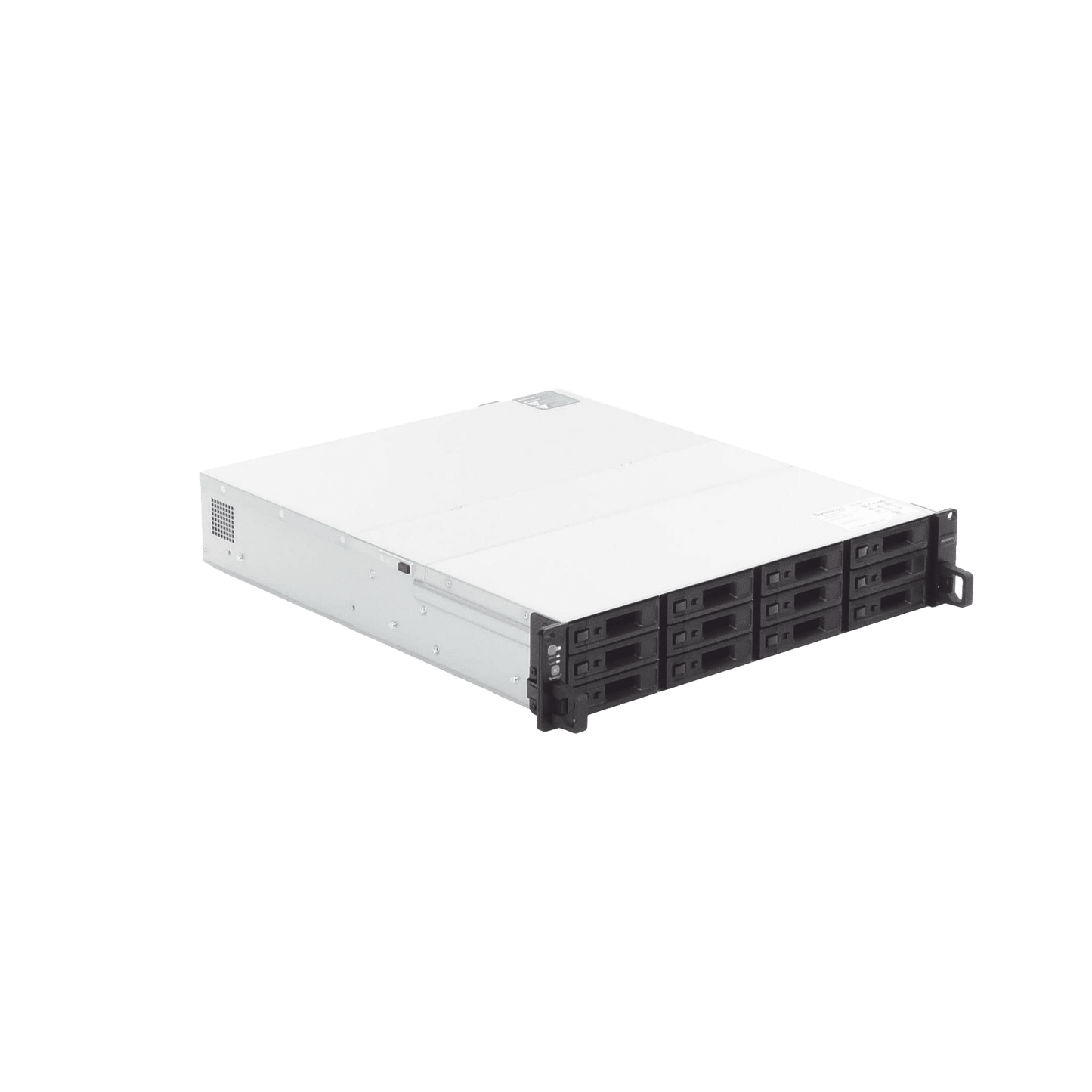 e3208f06c671bd67209283102c18ec0b