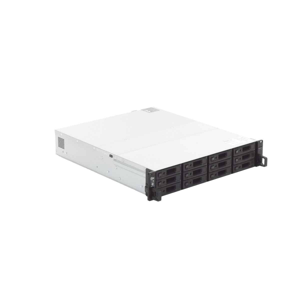 e3208f06c671bd67209283102c18ec0b