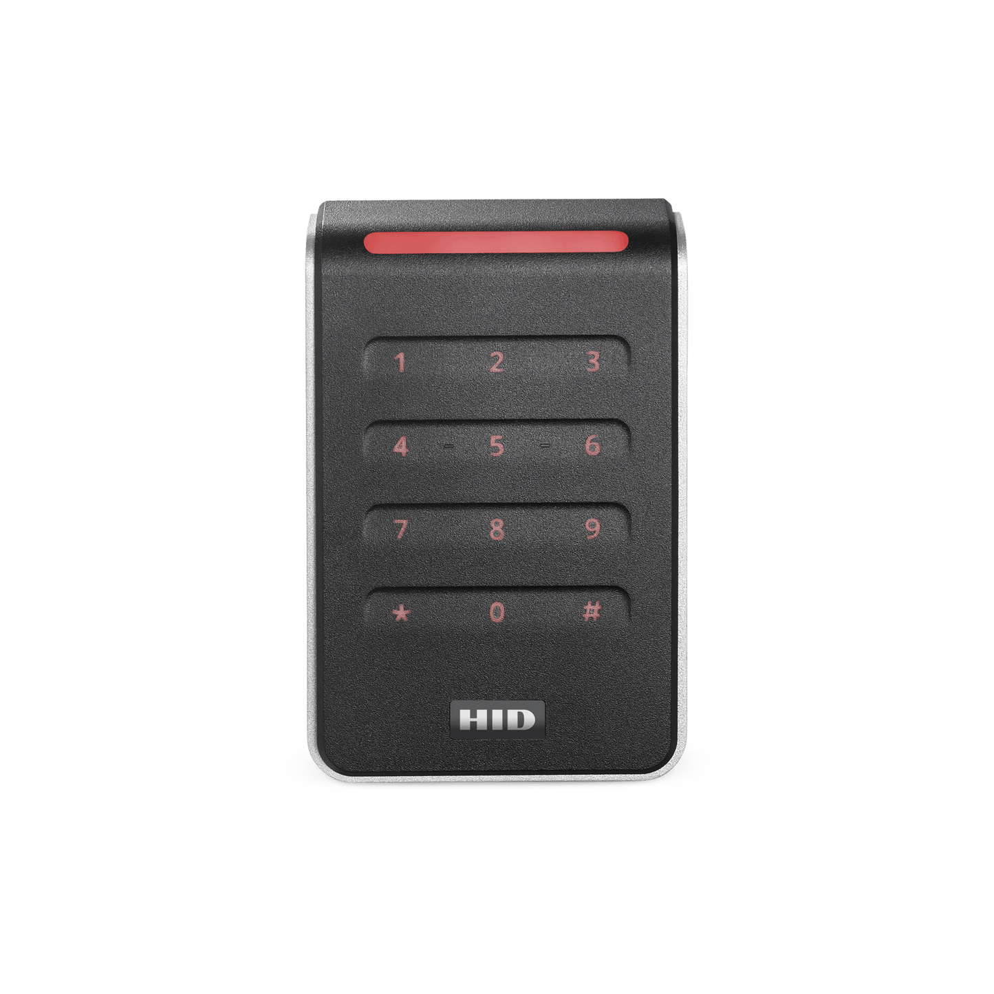 0c729614520e3092895bad1755cdc89e