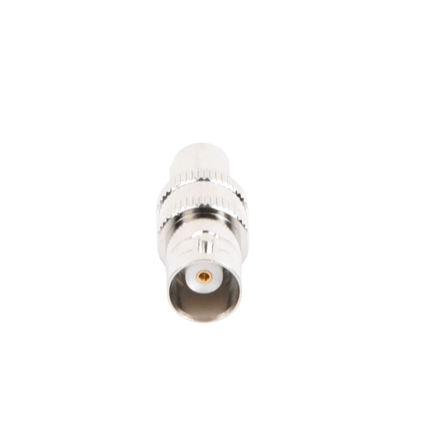 6fa006e536b3cb1f293c0f9370ae0724