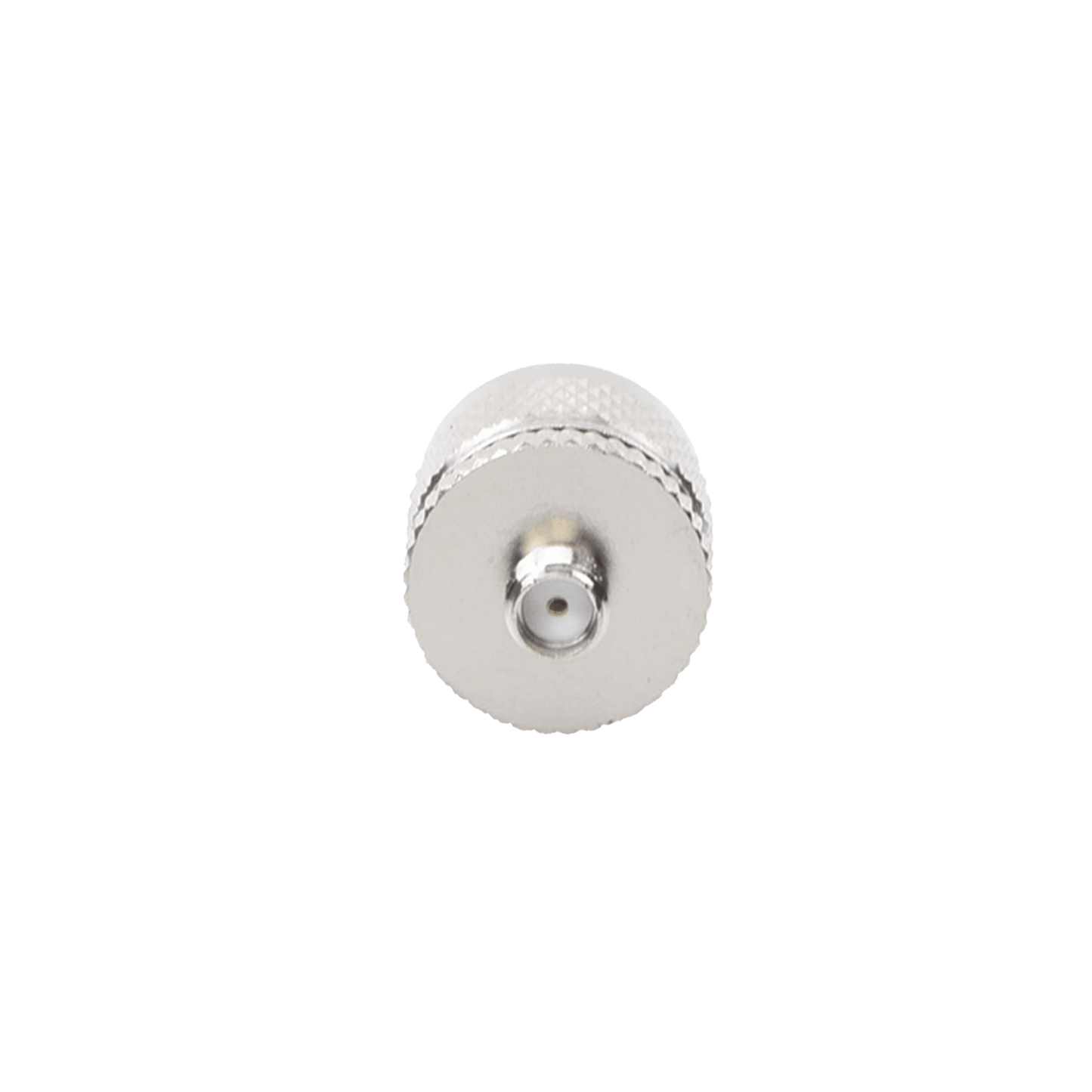5c94de5d350048a98c714a7460d30b86