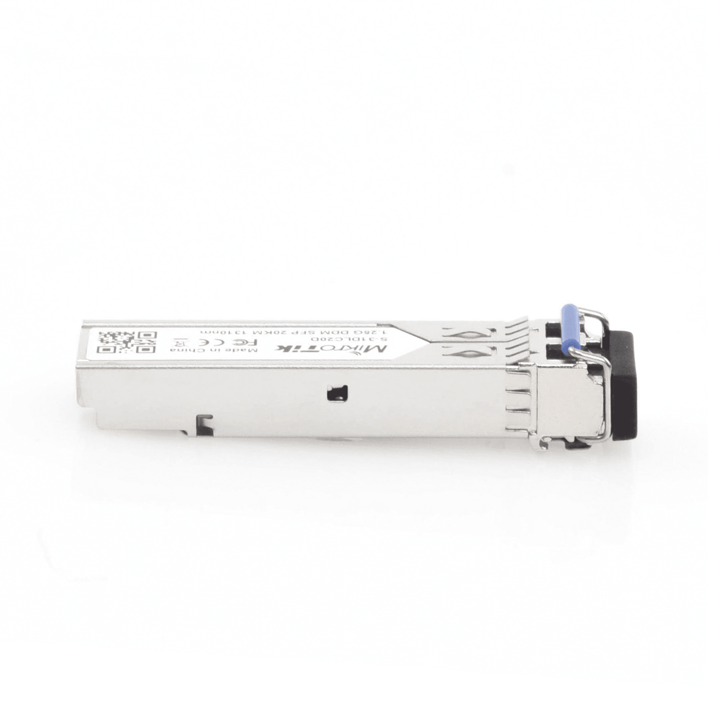 8cdd49c529601e00e7615f1f518ffc8f