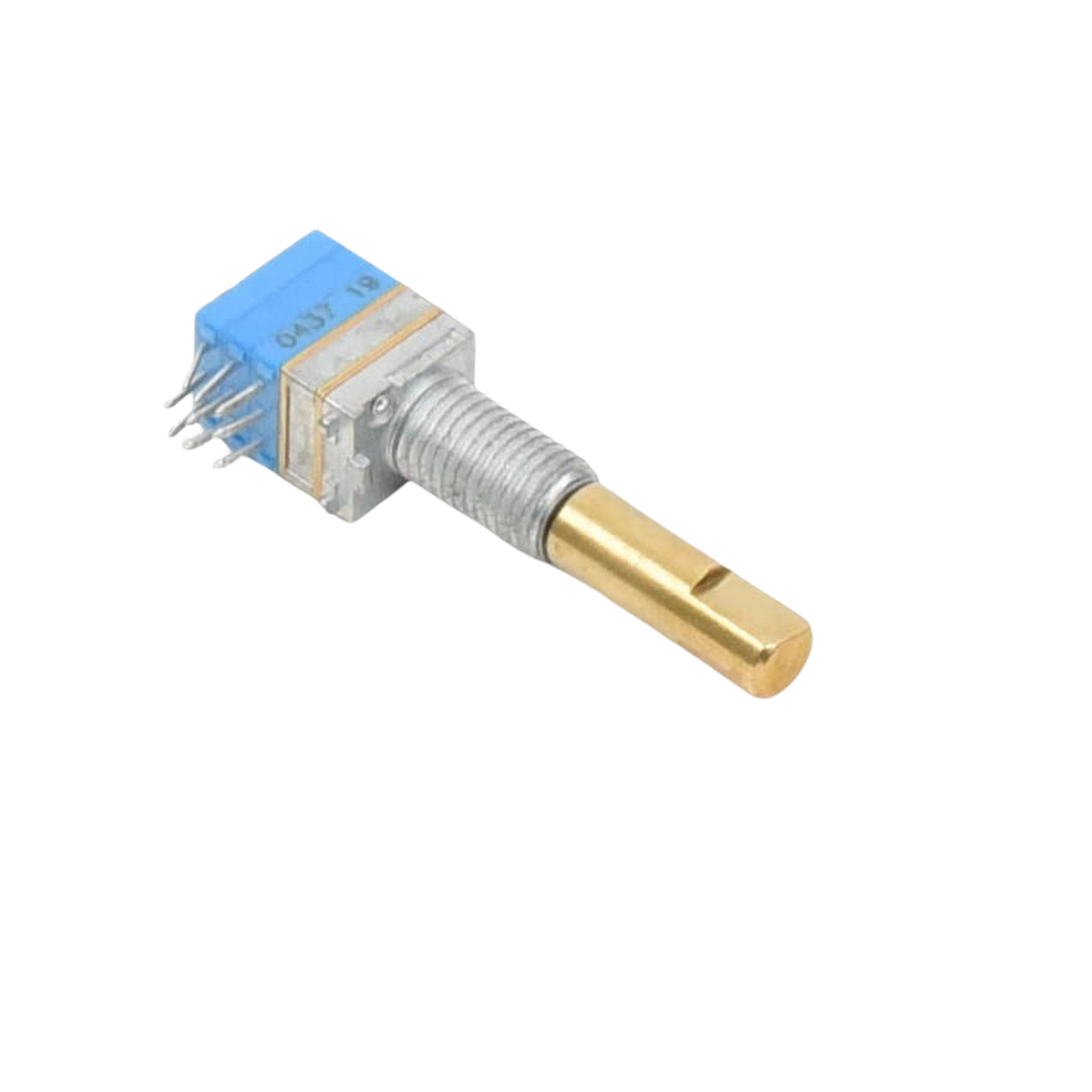 f47de4500043a57318ac0ffe38c39c41