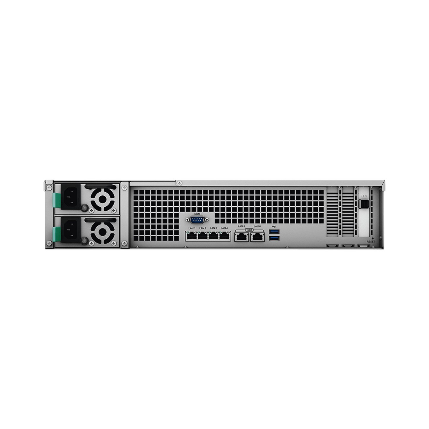 e392f82b917866d541f3c29835c0137a