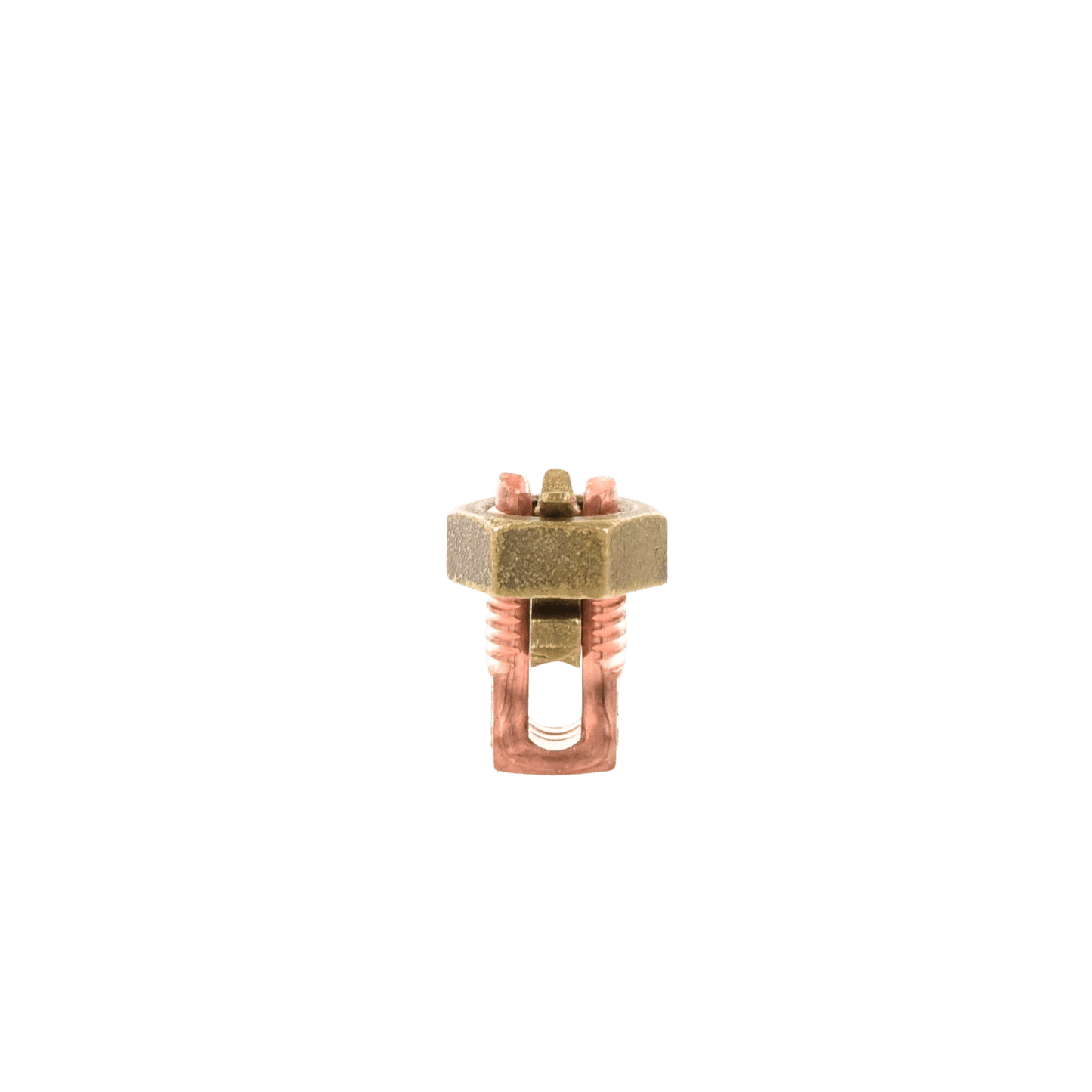 f44aa226b202a8079c4be5a145111f5e