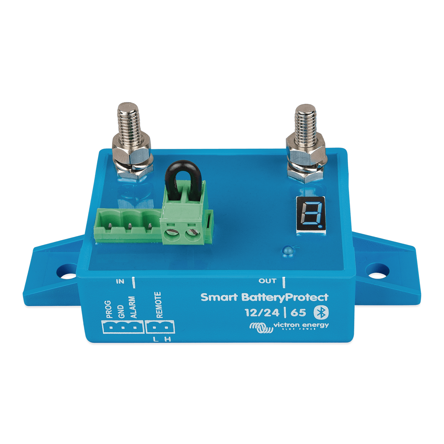 e2d964cc59b5ae9e2359de2f284f5cce