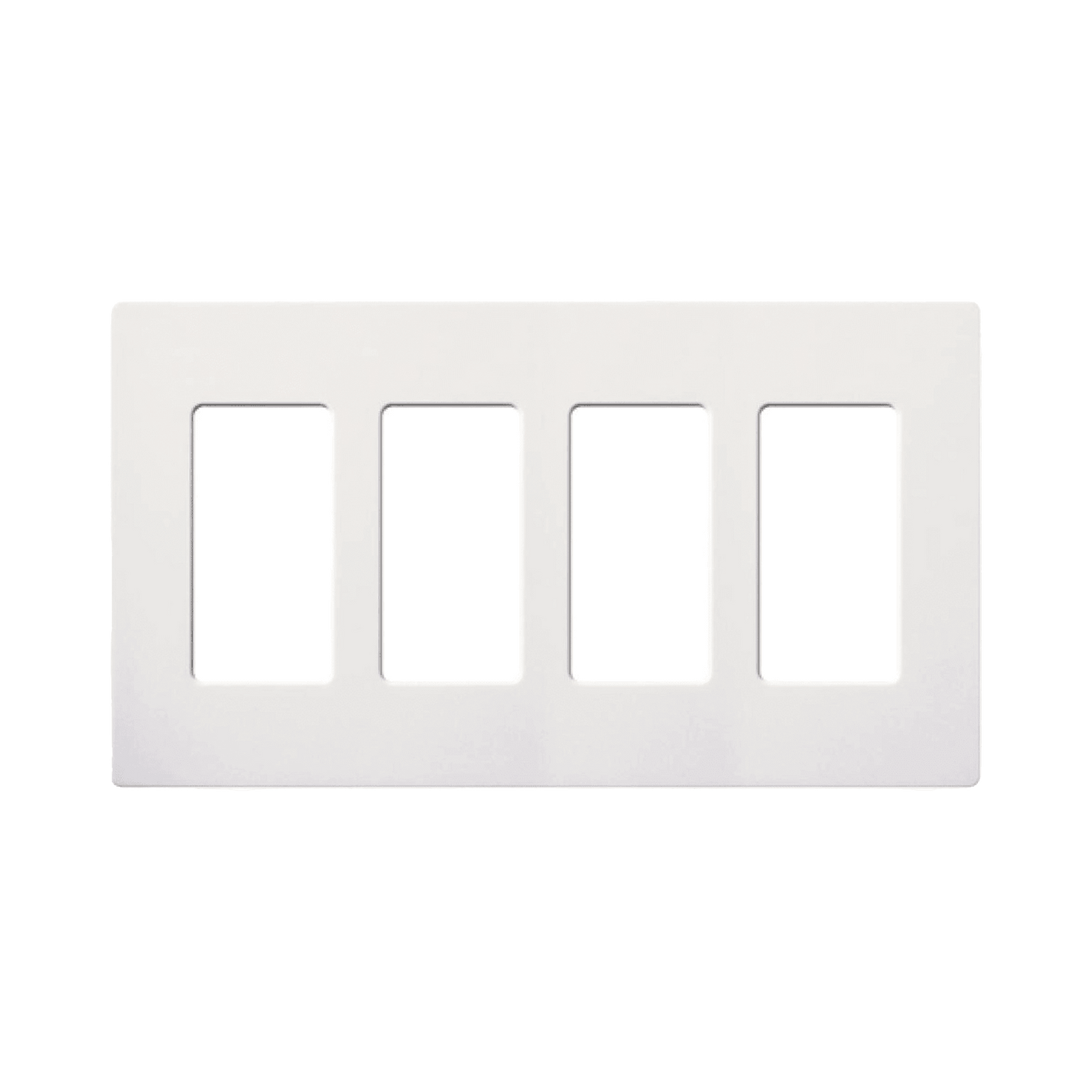 8ff1b5b0e6450828472021003ba71edc