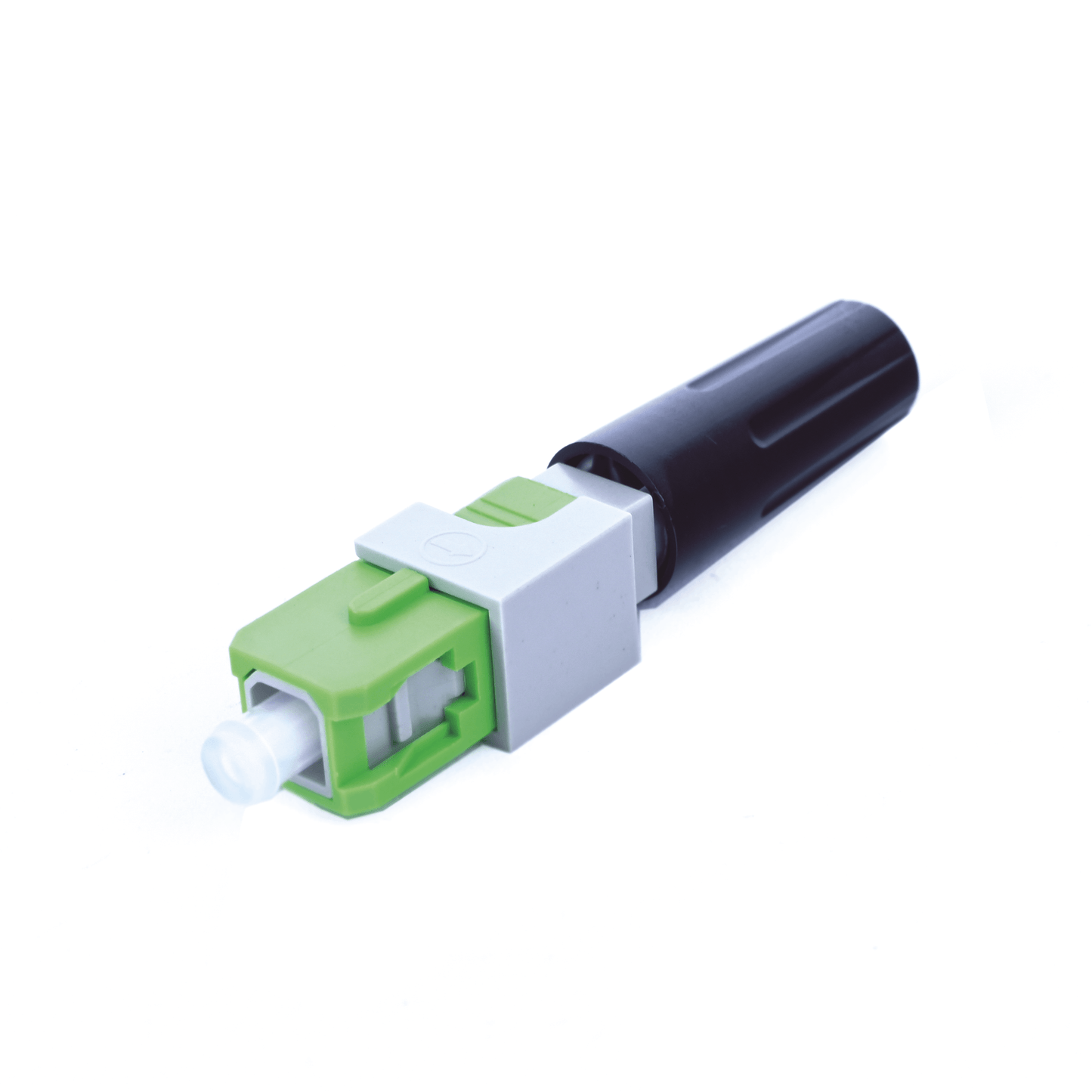 184ec90e9c406912458d77921318d190