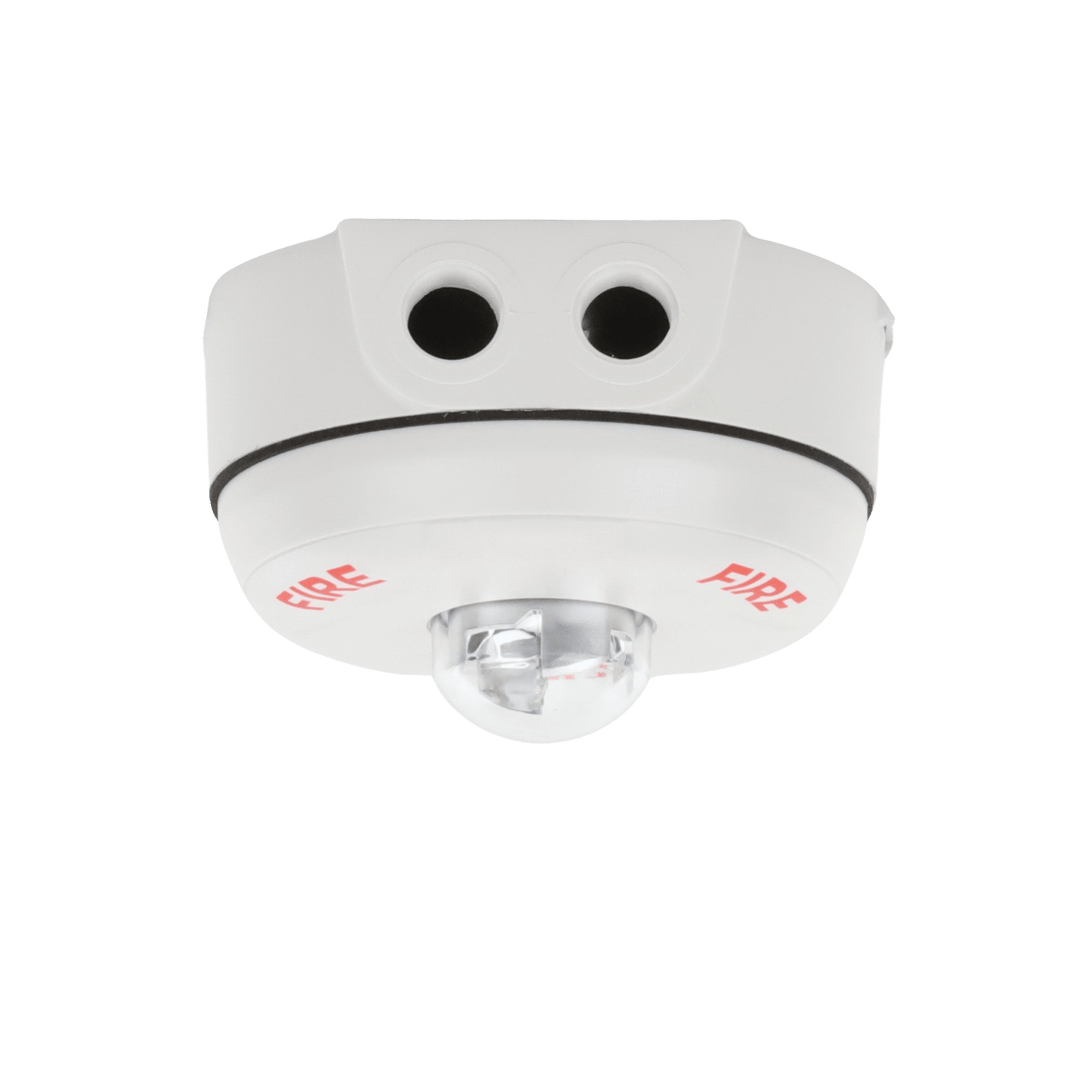 52bc1270040dd6b92527f8e2bfc4afd5
