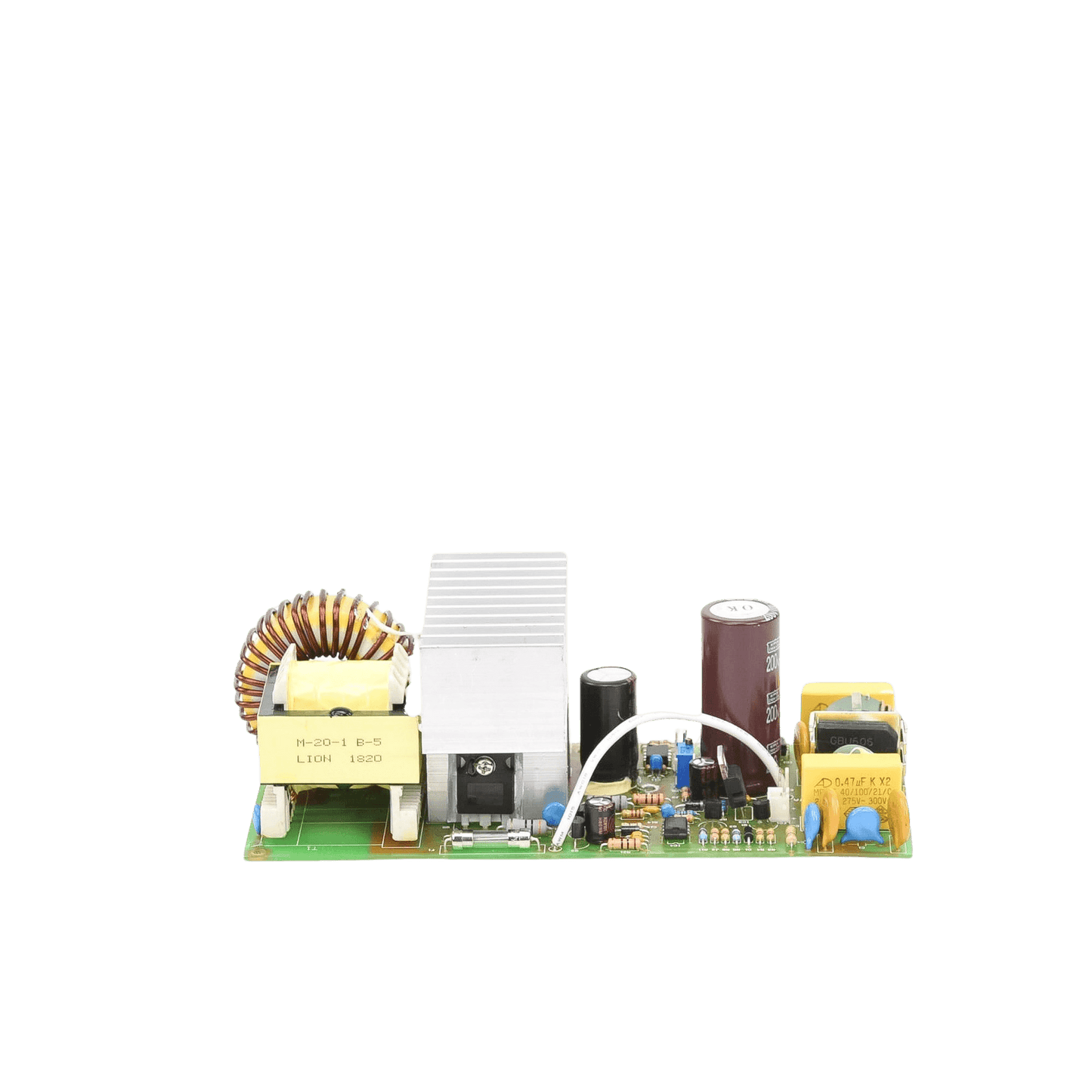 d747e02f5347d02adde98f1074f07671