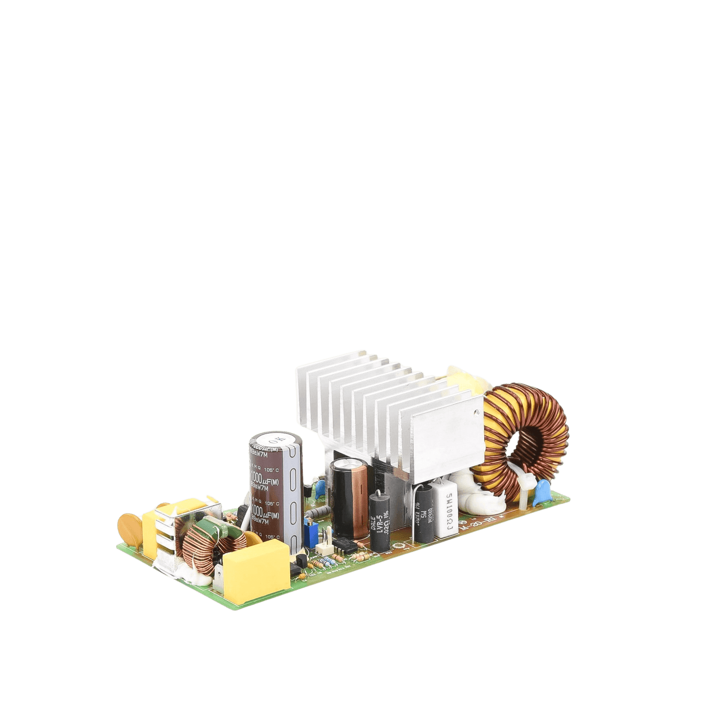 878e4c105020caec997fd6c2b78ccfae