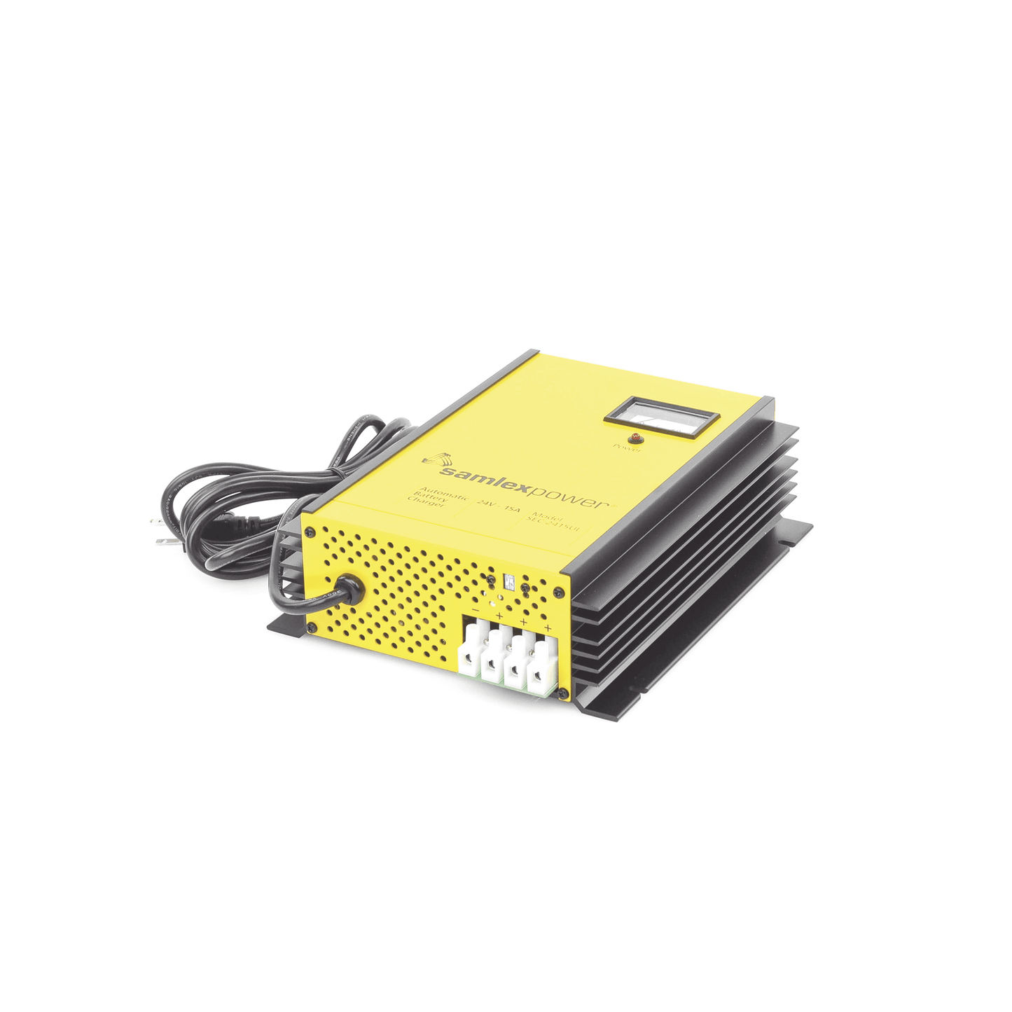 3ecf8215fe83f86fa75ae9cb095f6754