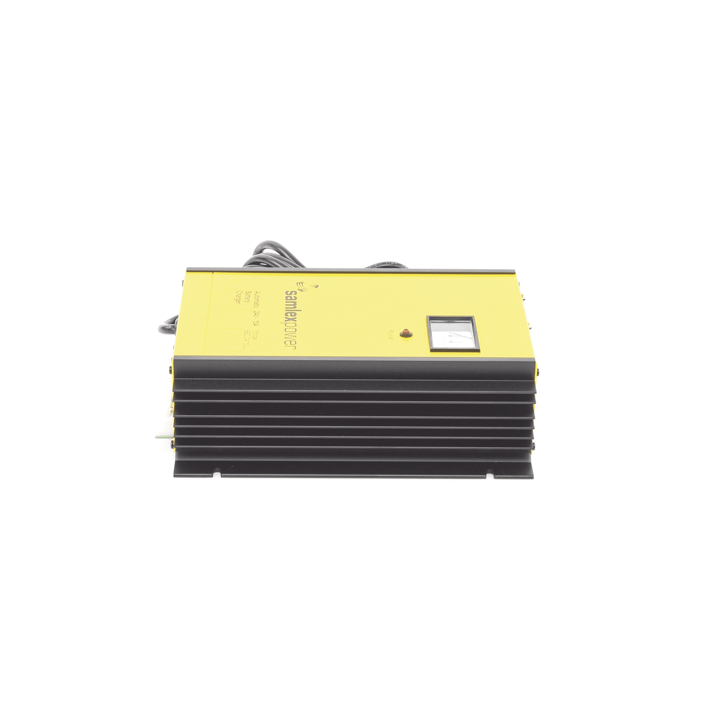 d6ae2a08eb718e4cef2db61d6bafcac0