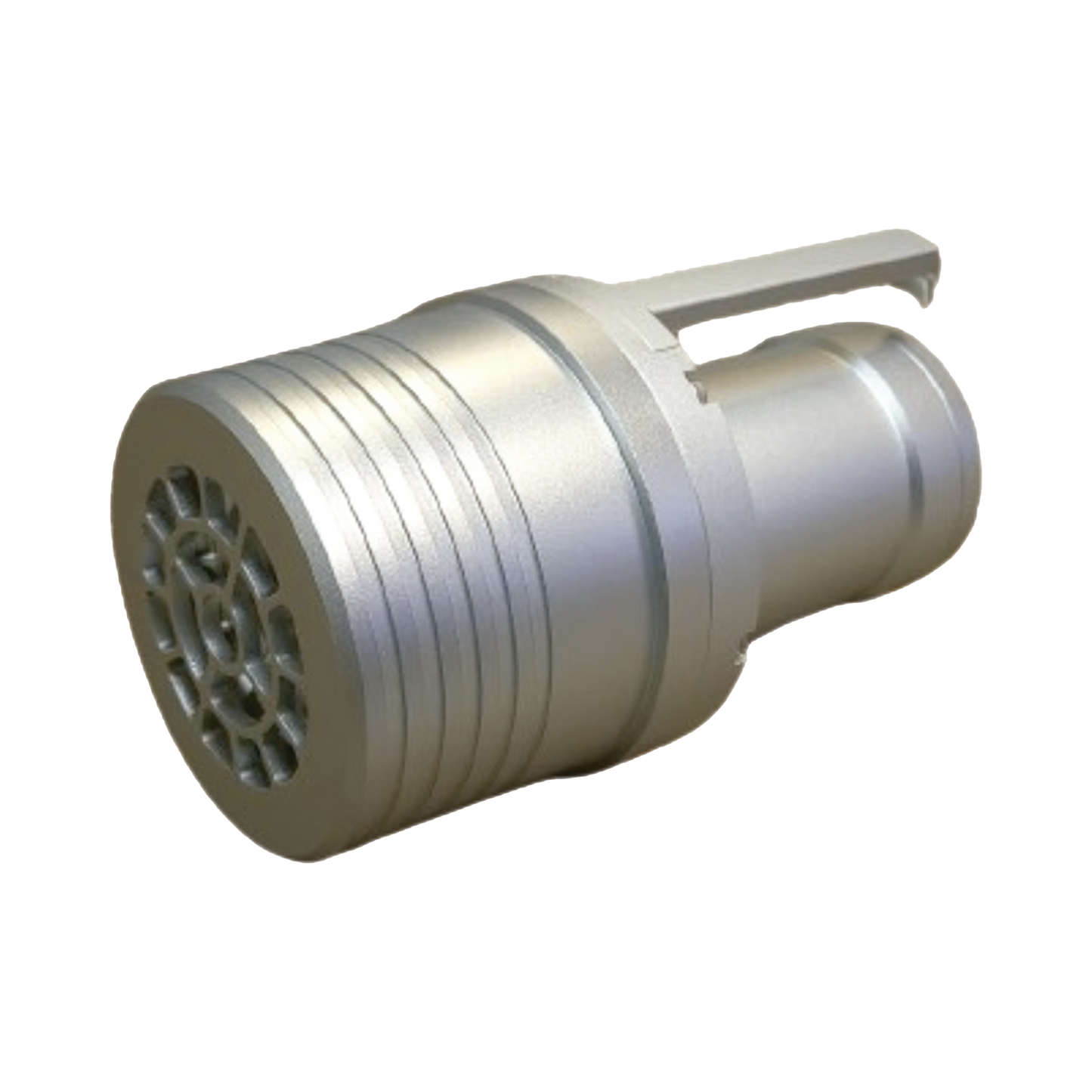 a395faaa6c0f1d448384ee8533e247c1