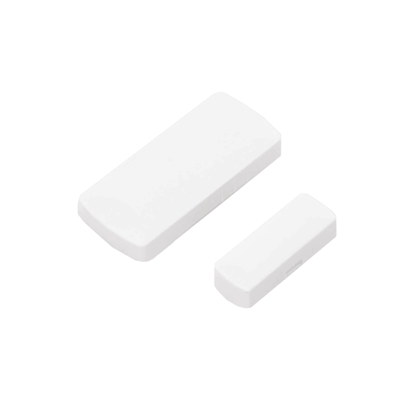 6e43d3334ee74e7bfb80afb2f8b2e725