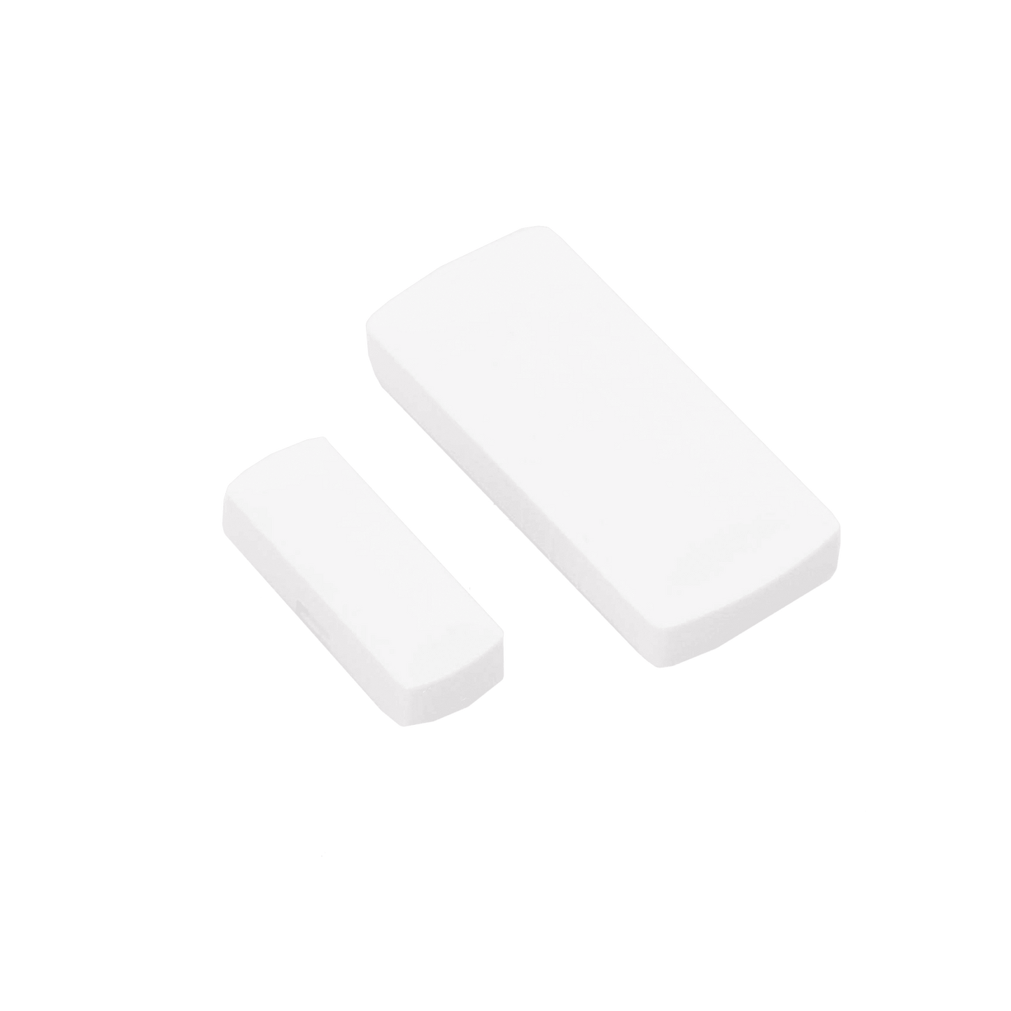 8d476057f858f408e0d5910cb3ffba1d