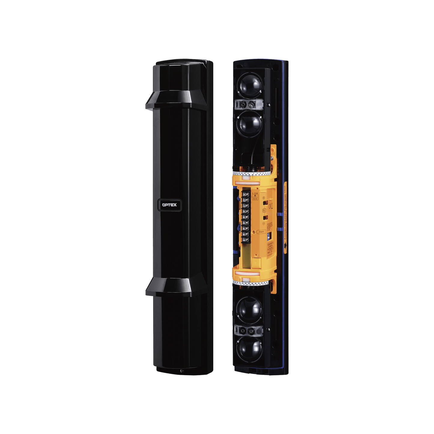 5e230ee091895c89a23f0bd5669b960a