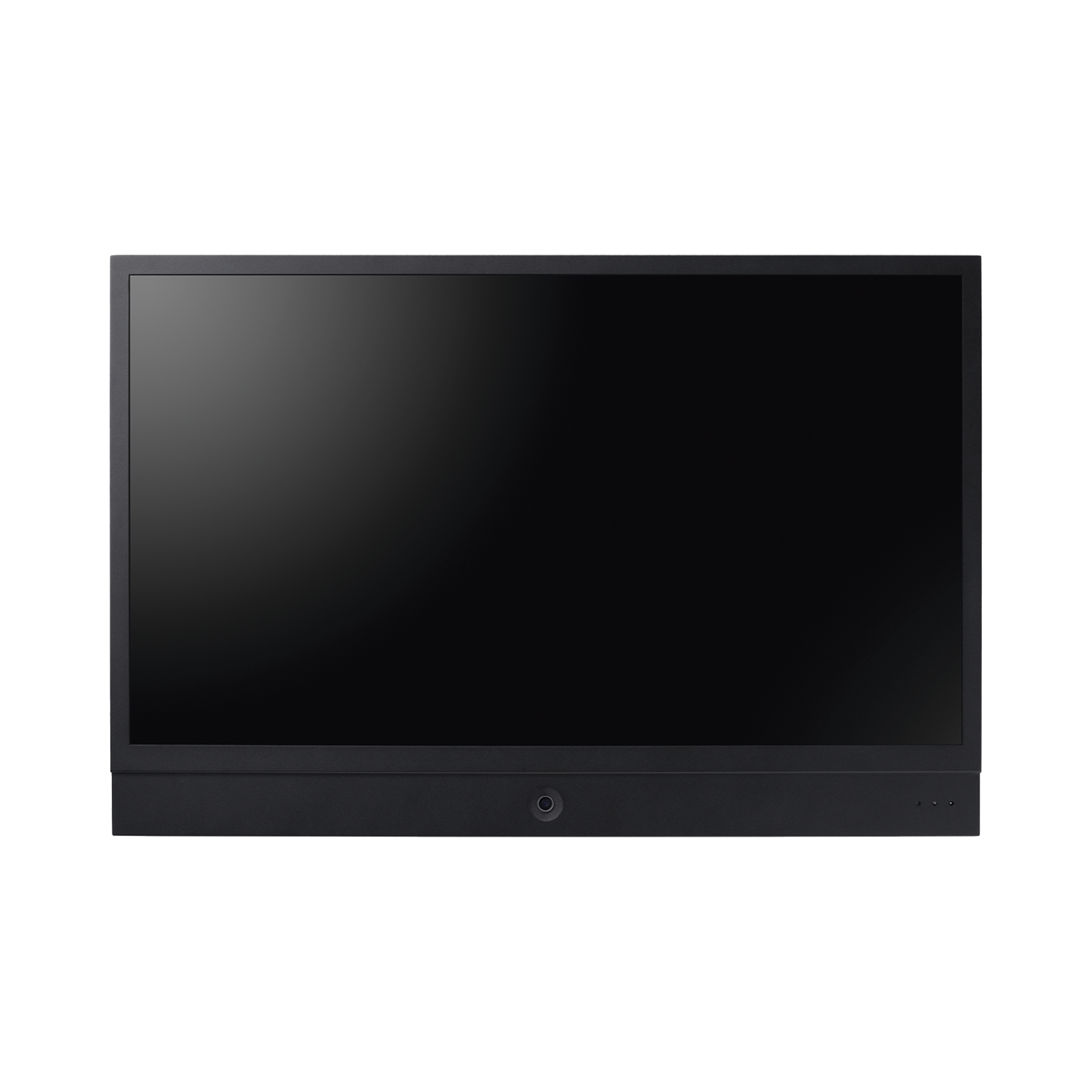 e998fa5cb52eee836b55e6ef153068f2