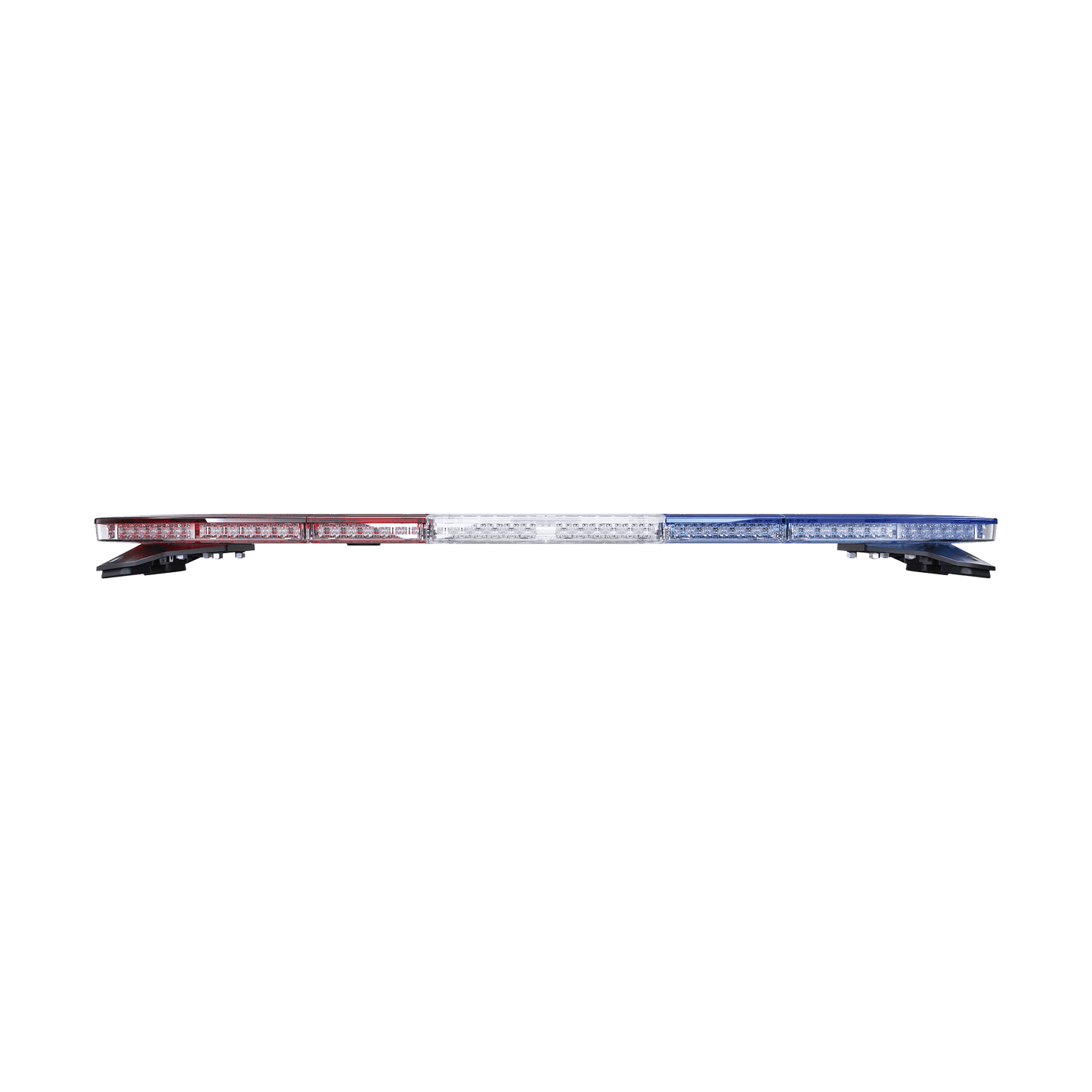 d99400aea79b987e822a6a231818dd76