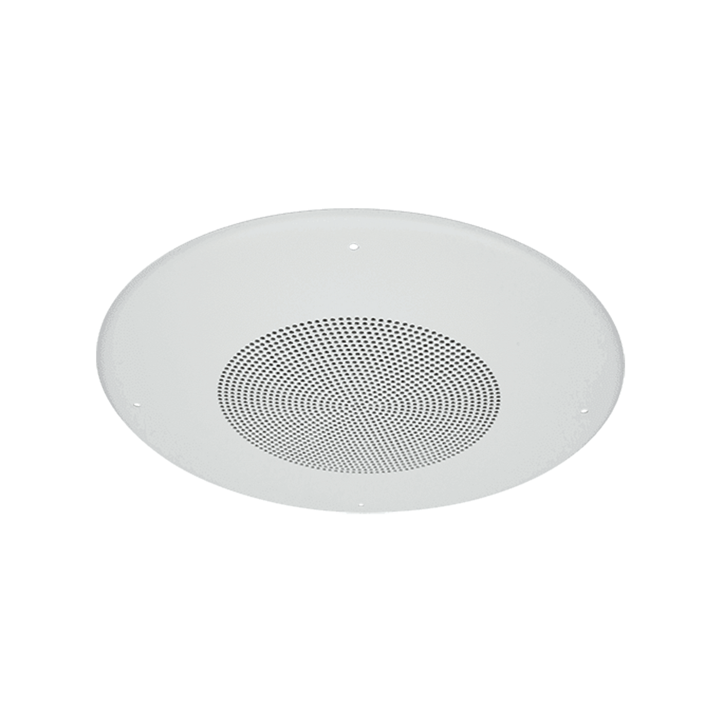 9a0eeaa3dcb225b5042da583448b153b