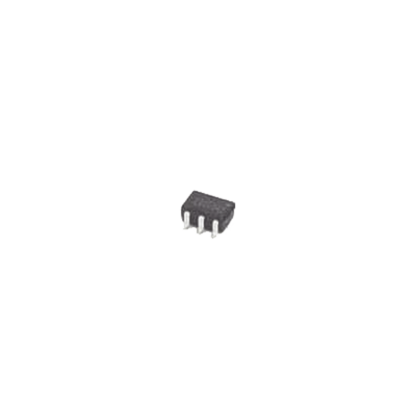 f8df7992213828a0918cbf51dbb08f48