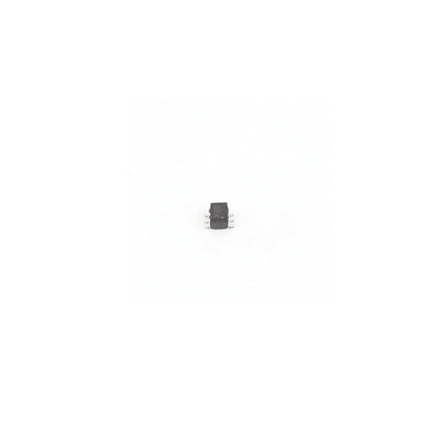 12bc7e69a35ce1e171c8d6cd7bd5f76f