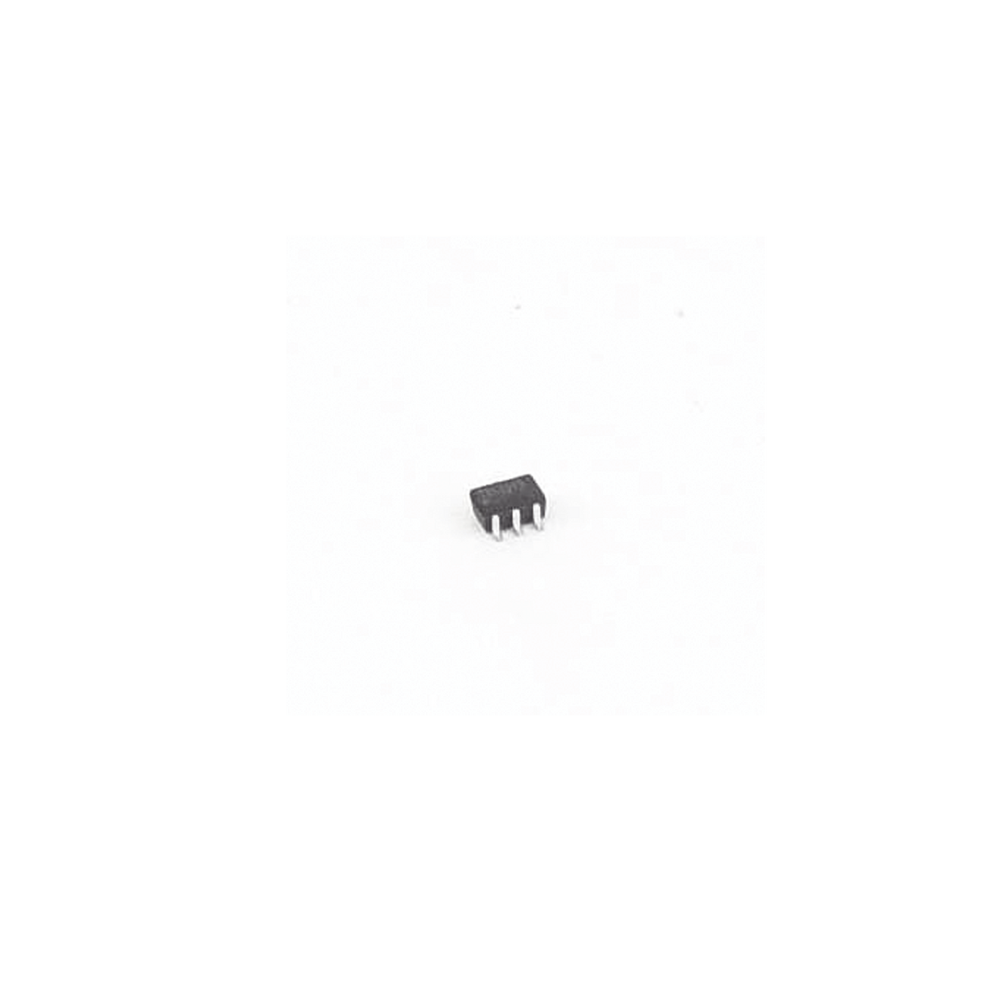 b1a11c59e54f6ababce0a831e5ad3fdc