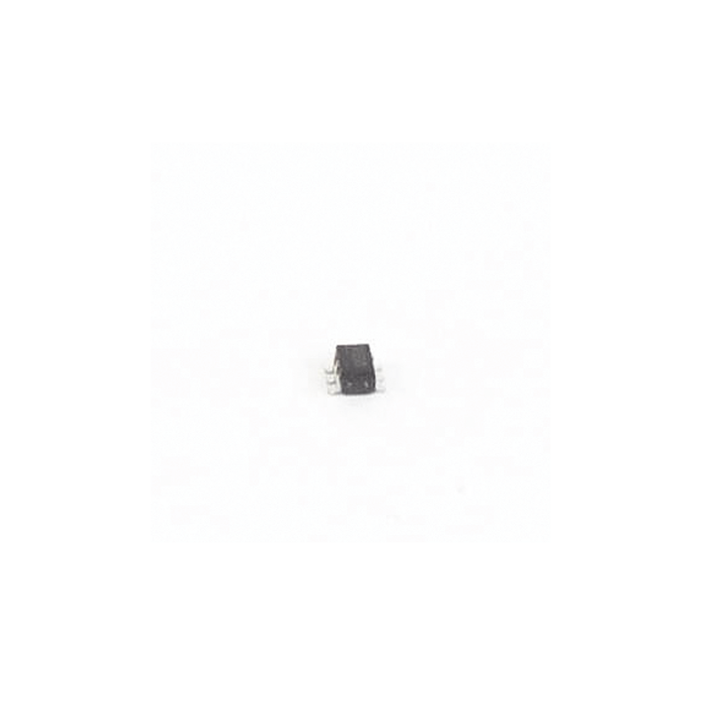 cf56dcb95d460ccf4f7ae715c3933d00