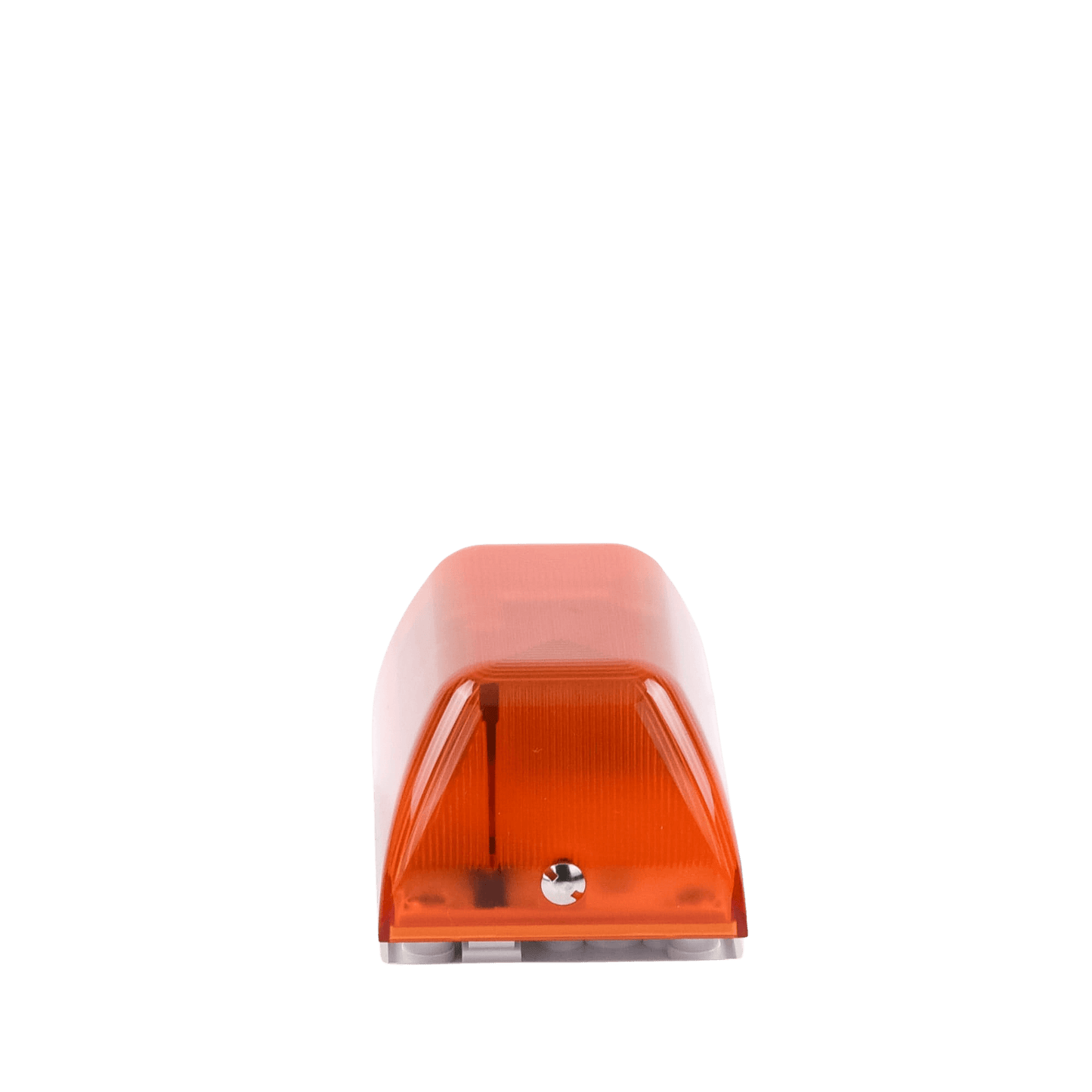04d80350325d835ddddde9037199974d