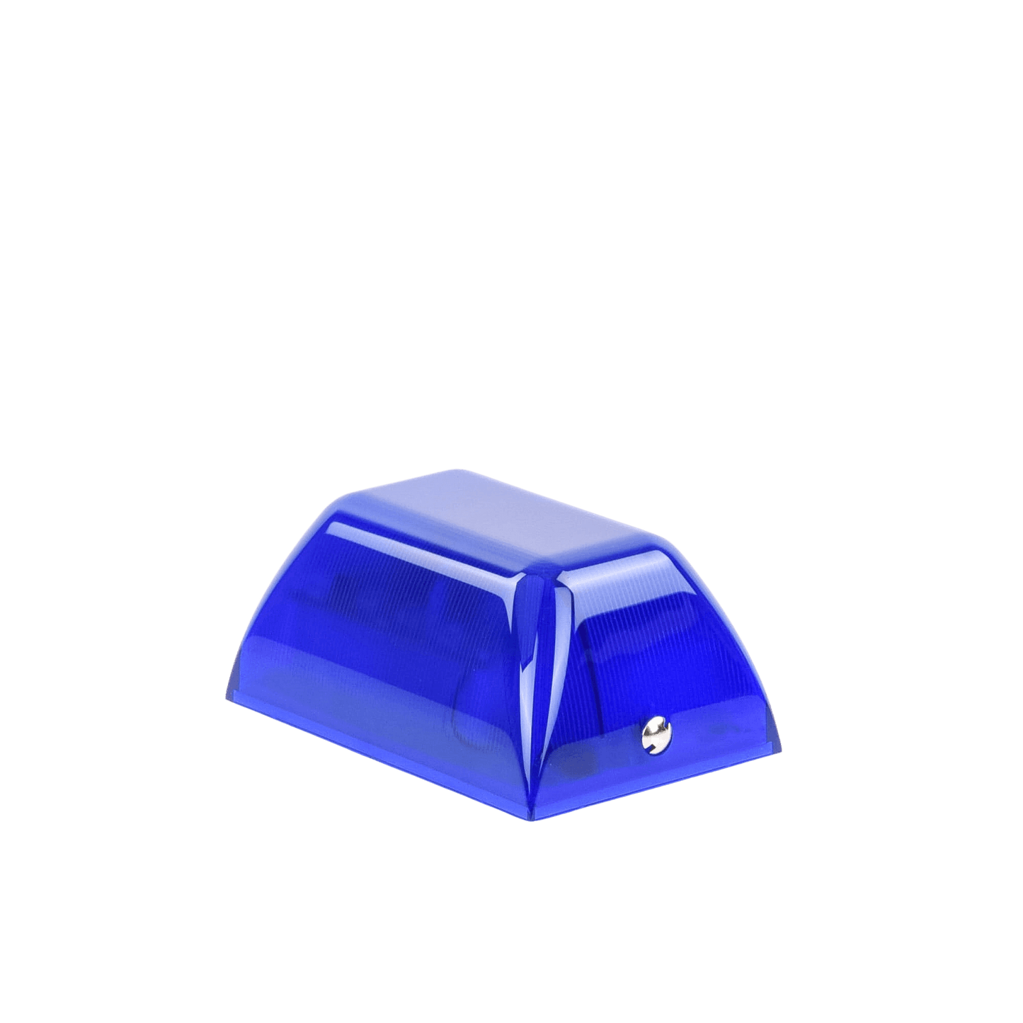 55dfbcc42065d37f17e69995d5dbd399