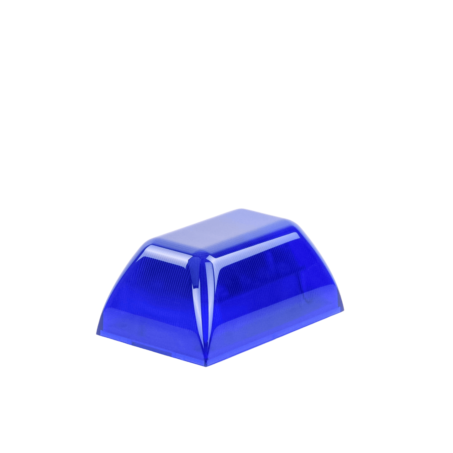 3135ac8def12b10eb49bb9d6cd1c8f21