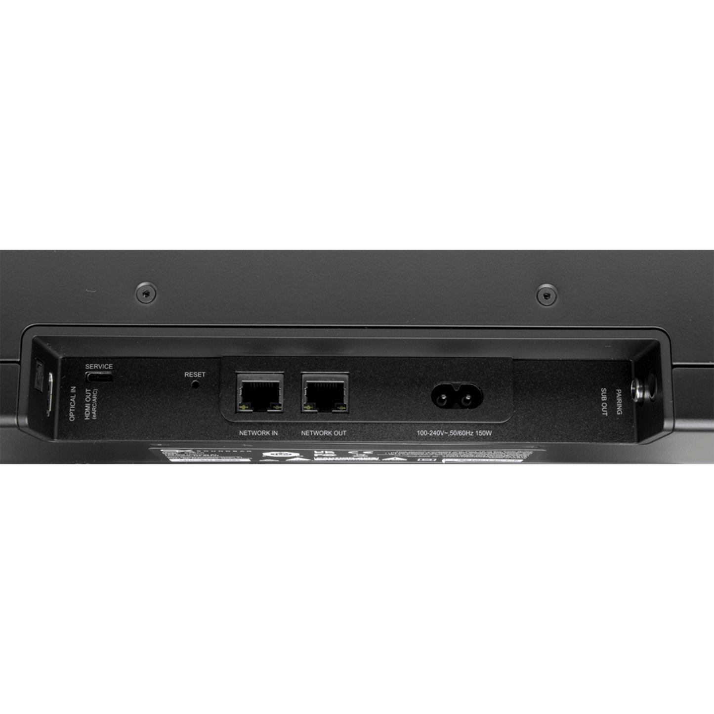 cee2fdff50bbaf9cf1e19ec61876ab79