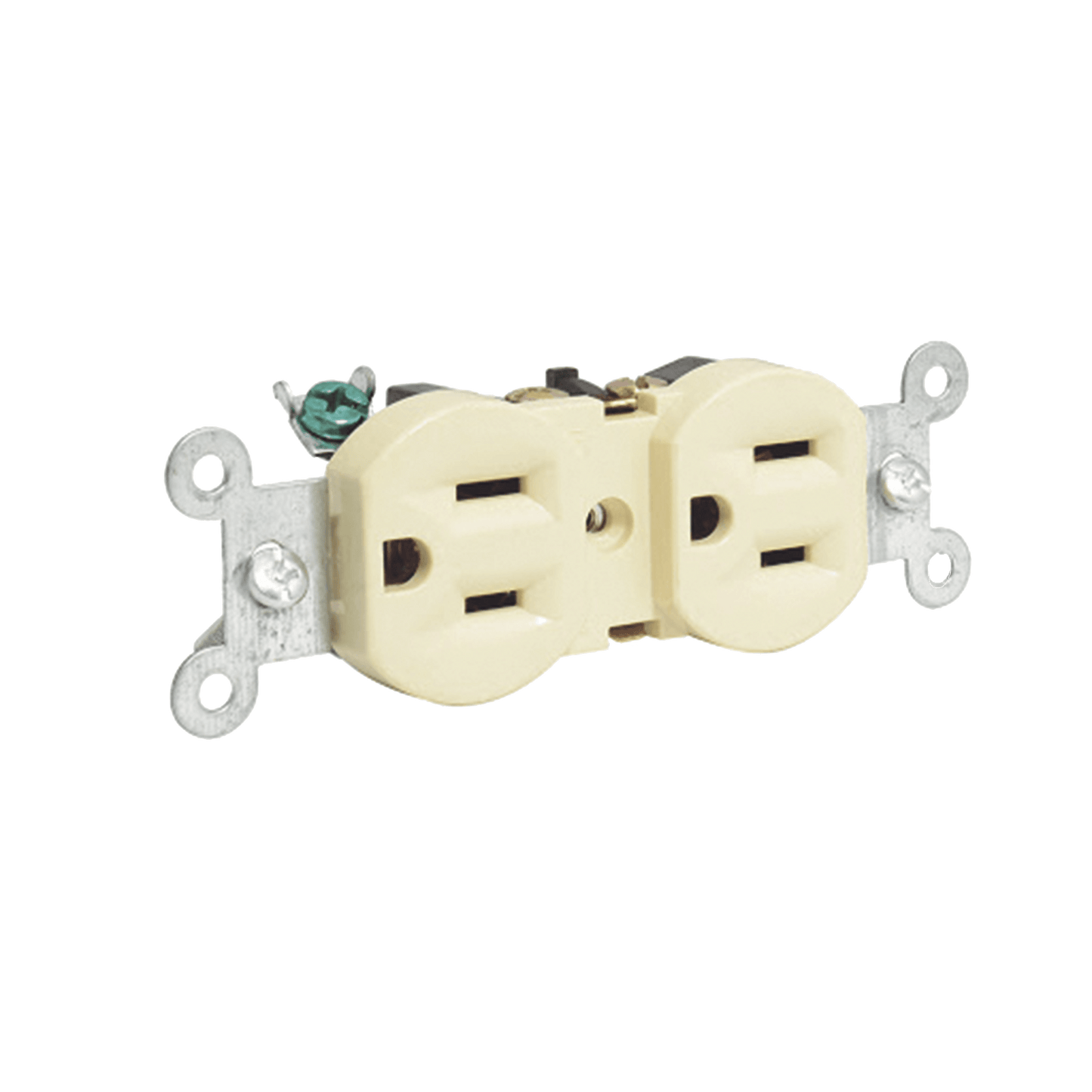 ebfbab5928a621396034c1f54f7d3c3a