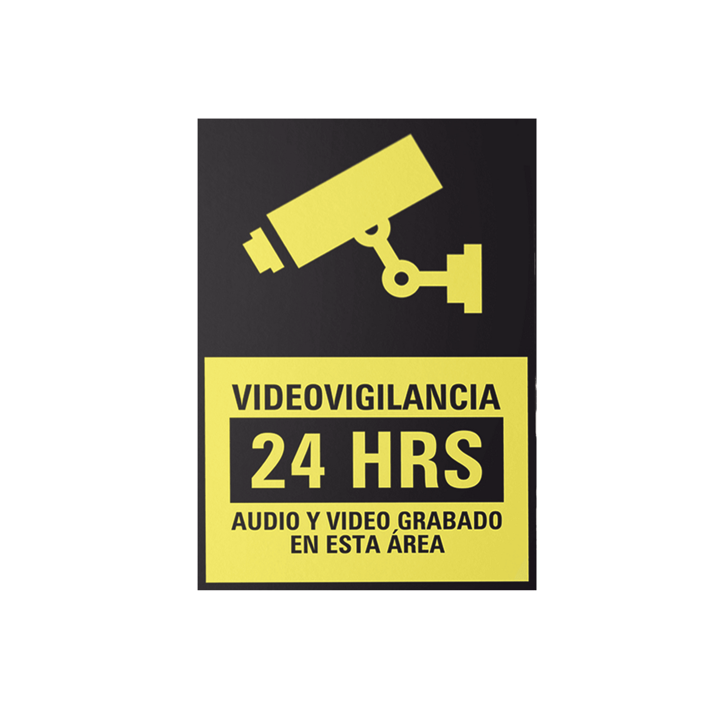 5c338f59aae97c221661fd035cacc760