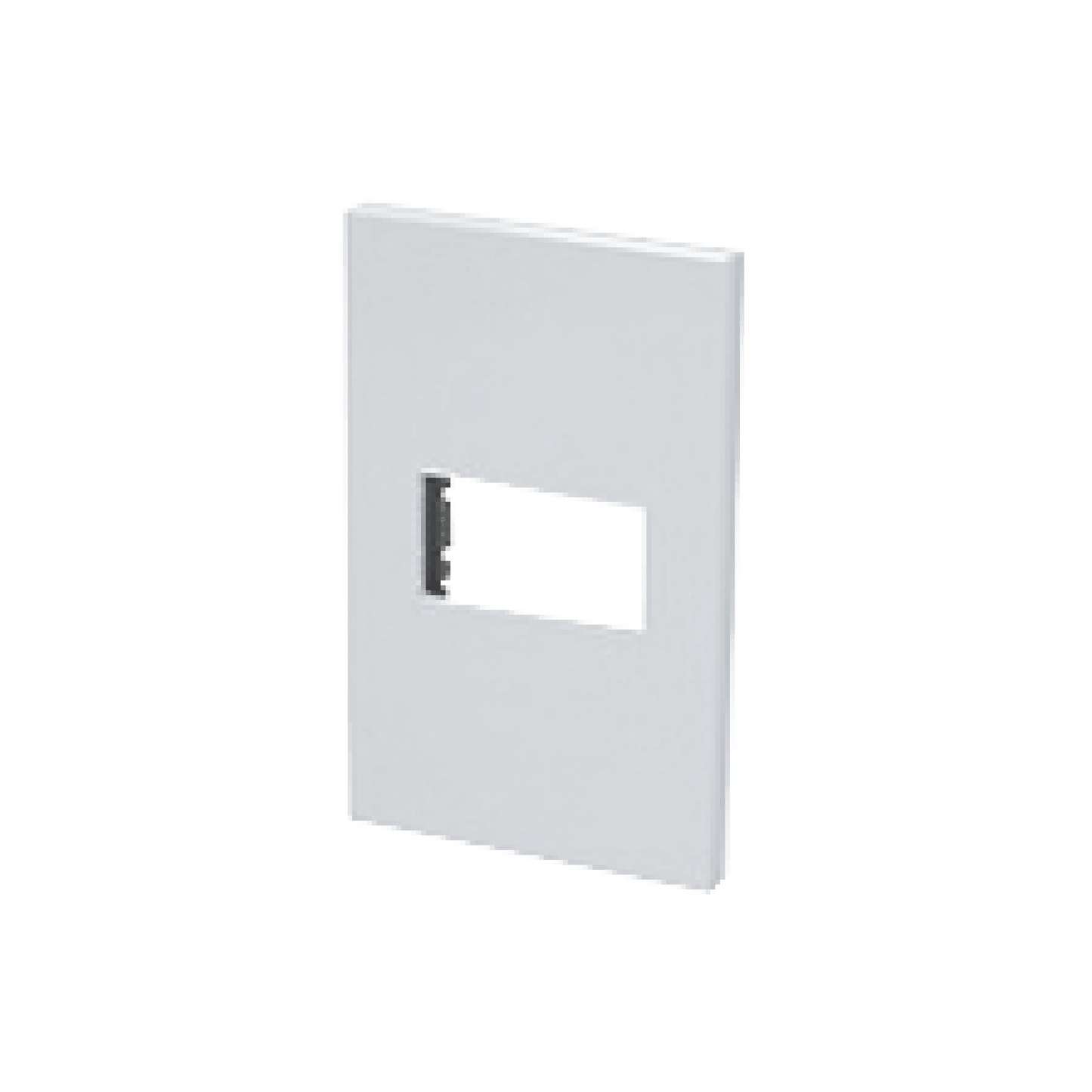 a97cebf303d10b2b1ba9892e839fb46e