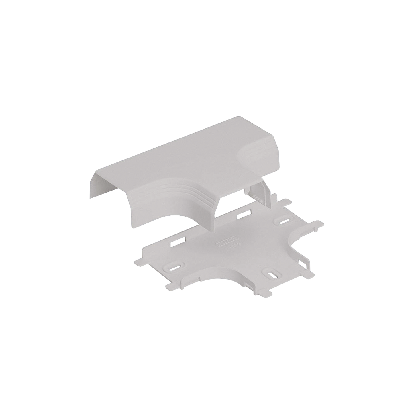 c3128cf12a371347962149d7b0d3c2a5