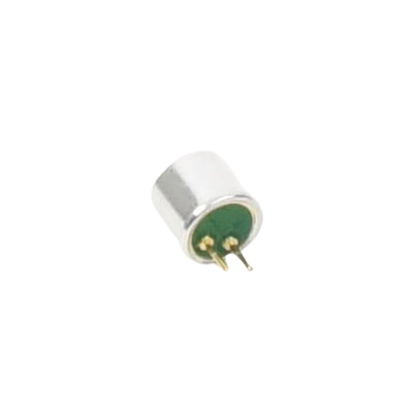 ee39134dc92a6835e2c72e38ddefad55