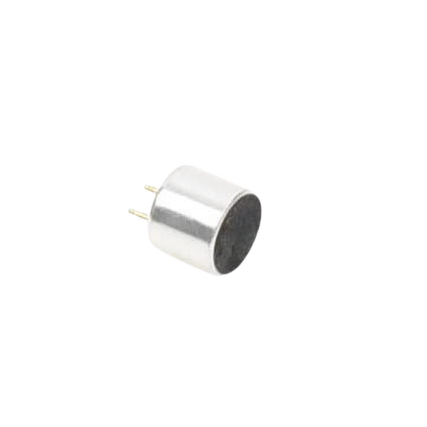 7f7556c703f7cc269e6cdf0158b0dee5