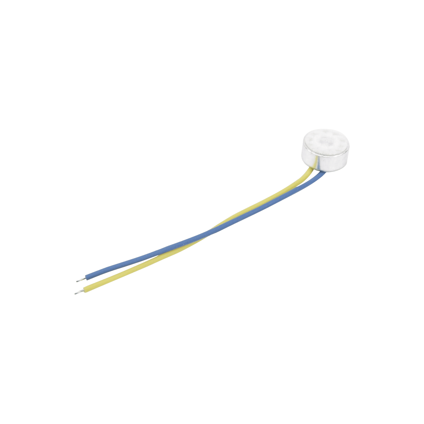 69b193ce32ba6e6a17d4143b5bc1f444